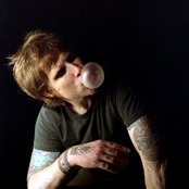 Mark Lanegan - List pictures