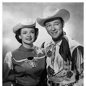 Roy Rogers - List pictures