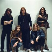 Cuby & The Blizzards - List pictures