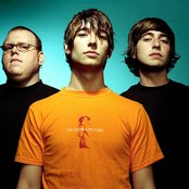 Holland - List pictures