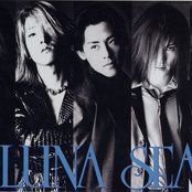 Luna Sea - List pictures
