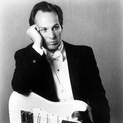 Adrian Belew - List pictures