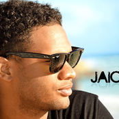 Jaicko Lawrence - List pictures
