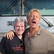Air Supply - List pictures
