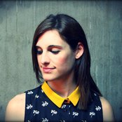 Conchita - List pictures