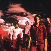 Vaux - List pictures