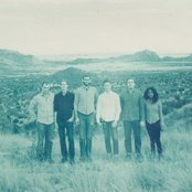 Balmorhea - List pictures