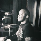 P.o.s. - List pictures