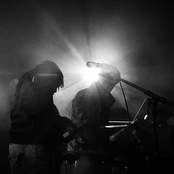 Shabazz Palaces - List pictures