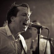 Peter Matthew Bauer - List pictures