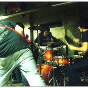 Hatchback - List pictures