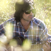 Pete Yorn - List pictures