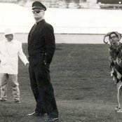 Nomeansno - List pictures