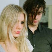 Big Deal - List pictures