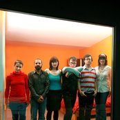 Rentals - List pictures