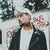 Jez Dior - List pictures