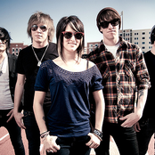 Hey Monday - List pictures