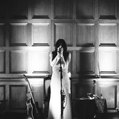 Chelsea Wolfe - List pictures