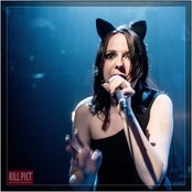 Lovelorn Dolls - List pictures