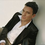 J.c. Chasez - List pictures