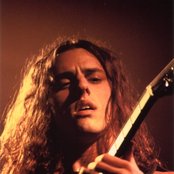 Death - List pictures