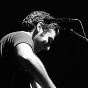 Ari Hest - List pictures