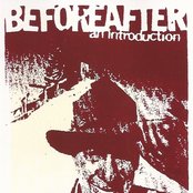 Before After - List pictures