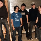 Figure - List pictures