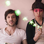 Heartsrevolution - List pictures