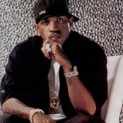 Lloyd Banks - List pictures
