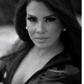 Nayer - List pictures