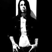 Burn Halo - List pictures