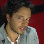 Murat Boz - List pictures