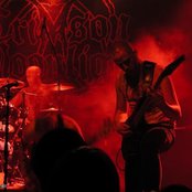 Crimson Moonlight - List pictures