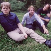 Q And Not U - List pictures