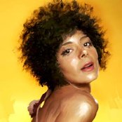 Ely Guerra - List pictures