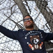 Dunson - List pictures