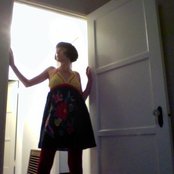 Adrienne Pierce - List pictures