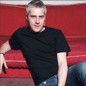 Stephane Pompougnac - List pictures