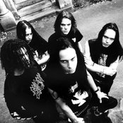 Entombed - List pictures