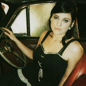 Gemma Ray - List pictures