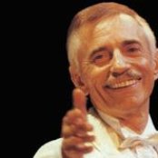 Paul Muriat - List pictures