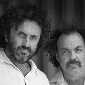 Xylouris White - List pictures