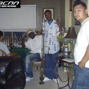 Bad Azz - List pictures