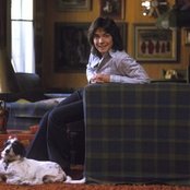 David Cassidy - List pictures