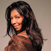 Natalie Cole - List pictures
