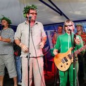 Kala - List pictures