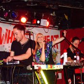 Run Toto Run - List pictures