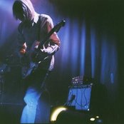 The Amazing - List pictures