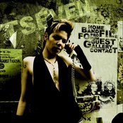 T Seven - List pictures